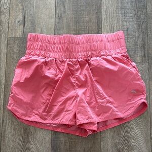 Pink JoyLab Women's Shorts